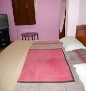 Vamsi Guest House Visakhapatnam Exterior photo